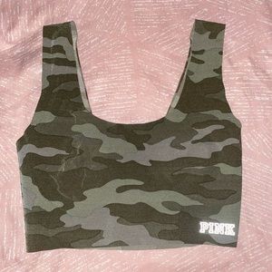 ᴘɪɴᴋ ꜱᴘᴏʀᴛꜱ ʙʀᴀ